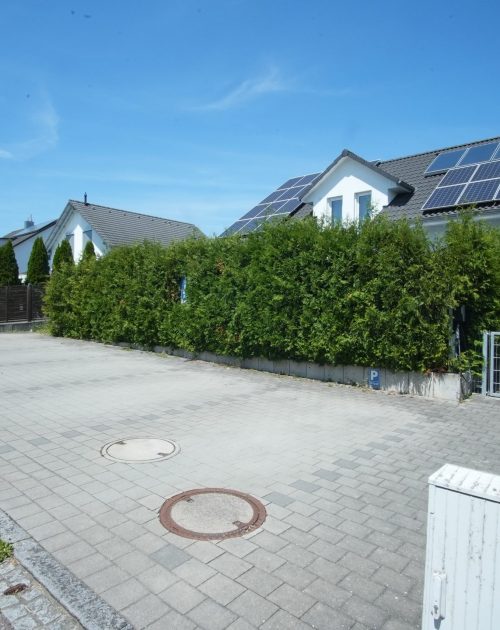 DSC03917